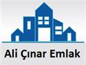 Ali Çınar Emlak - Ankara